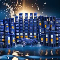 استخدام تراشکار ماهر برای کارگاه پمپ آب