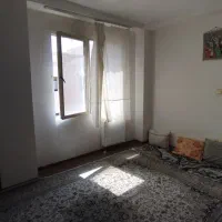 آپارتمان 84متری/فول امکانات/خیابان امام رضا|اجارهٔ آپارتمان|قرچک, باقرآباد|دیوار