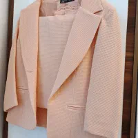 لباس های مجلسی در حد نو و بسیار تمیز|لباس|لاهیجان, شیخ زاهد|دیوار