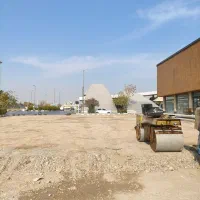 کرایه غلطک/قلتک/قلطک کمپک کوب آبیک نظرآباد|خدمات حمل و نقل|آبیک, |دیوار