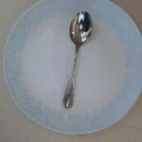 پلوخوری اکروپال