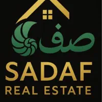 زمین مهدیشهر امام رضا (املاک صدف)