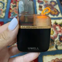 پاد