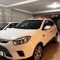 جکs5 95 بیرنگ|خودرو سواری و وانت|قزوین, |دیوار