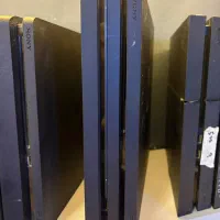 خرید و فروش انواع پلی استیشن ۴ و ۵|کنسول، بازی ویدئویی و آنلاین|تهران, لاله زار|دیوار