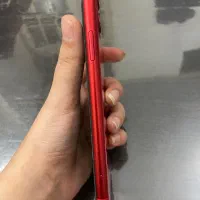 ایفون۱۱ اپل ایدی نات اکتیو ولی قابل استفاده روزمره