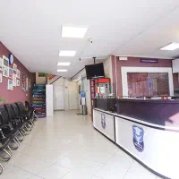 جذب مدرس آلمانی