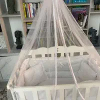 تخت