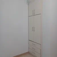 ویلایی ۱۱۰متری|اجارهٔ خانه و ویلا|رشت, گیل|دیوار