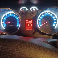 دناپلاس ۴۰۴|خودرو سواری و وانت|نقده, |دیوار