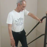 جوشکار سیار