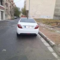 لطفا فقط مصرف کننده|خودرو سواری و وانت|کرج, ساماندهی|دیوار