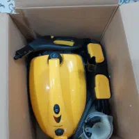 بخارشورتولیپس