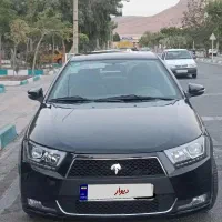 دنا پلاس EF7