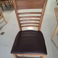 رستوران کبابی فروش لوازم|کافیشاپ و رستوران|مشهد, حضرت حجت|دیوار