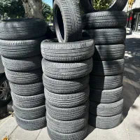 لاستیک استوک