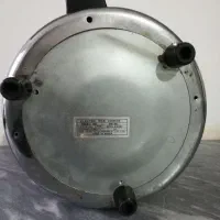 پلو پز برقی|سایر لوازم برقی|شاهرود, |دیوار