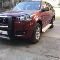 وینگل ۵ مدل ۱۳۹۳