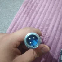 میکروفن باند میکروفن|صوتی و تصویری|محمدشهر, جعفرآباد|دیوار