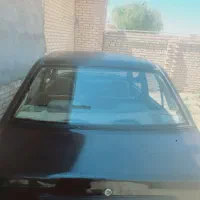 سوسنگرد|خودرو سواری و وانت|سوسنگرد, |دیوار