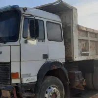 سند ایویکو 330