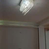 لوستر