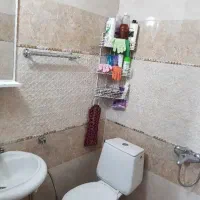 ۸۷ متر + فول امکانات + پرنیان|فروش آپارتمان|ملارد, |دیوار