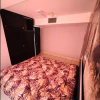 اجاره روزانه/منزل مبله،سوییت،هتل آپارتمان وفا|اجارهٔ کوتاهمدت آپارتمان و سوئیت|شیراز, عفیفآباد|دیوار