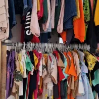 فروش لباس بچگانه مناسب انلاین شاپو مغازه
