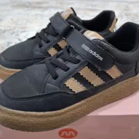 کفش adidas بچگانه سایز ۳۵ تا ۳۷