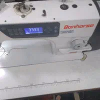 فروش‌چرخ‌تمام‌فول‌کامپیوتری