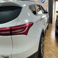 فیدلیتی پرایم|خودرو سواری و وانت|قدس, شهر‌قدس|دیوار