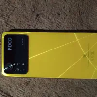 poco x4 pro 5g