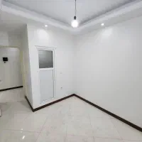 واحد کلید نخورده/سرمایه گذاری|فروش آپارتمان|تهران, بهمن یار|دیوار