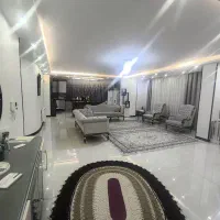 اجاره-واحد-135متر-3خواب-فول-امکانات-تمیز