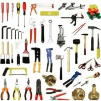 لوله کشی ،نصب وتعمیر پمپ آب، آبگرمکن،پکیج، اسپیلت