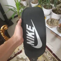 کمربند بدنسازی|تجهیزات ورزشی|هشتگرد, شهرک ولیعصر (مهستان)|دیوار