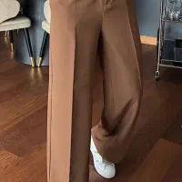 انبار گردانی  مازاراتی کریستال بگ  قیمت تولیدی۴۴۸|حراج|سبزوار, هویزه|دیوار