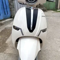 کاوان ۱۵۰‌s