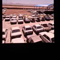اسقاط پراید ۶۳ نقد روشمندی حرکت