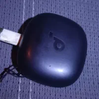 ایرپاد آنکر مدل r50i