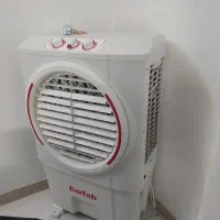کولر پرتابل