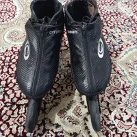 اسکیت