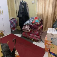 آپارتمان ۴۸ متری|اجارهٔ آپارتمان|تهران, فلاح|دیوار