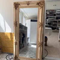 آینه قدی