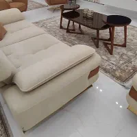 فرش آویژه|فرش|سنندج, |دیوار