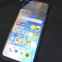 شیائومی Redmi 10C با حافظهٔ ۱۲۸ گیگابایت|موبایل|شیراز, شهرک گلها|دیوار