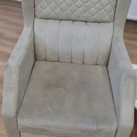 مبل|مبلمان خانگی و میز عسلی|فردیس, منظریه|دیوار