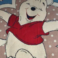 فروش تعدادی لوازم منزل|فرش|الیگودرز, |دیوار