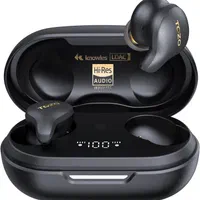 ایرپاد TOZO Golden X1|لوازم جانبی موبایل و تبلت|تهران, تهران‌نو|دیوار